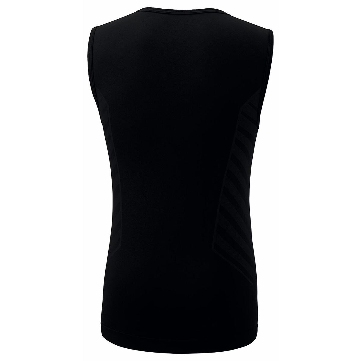 product/e/r/erima_2282402_0x.jpg