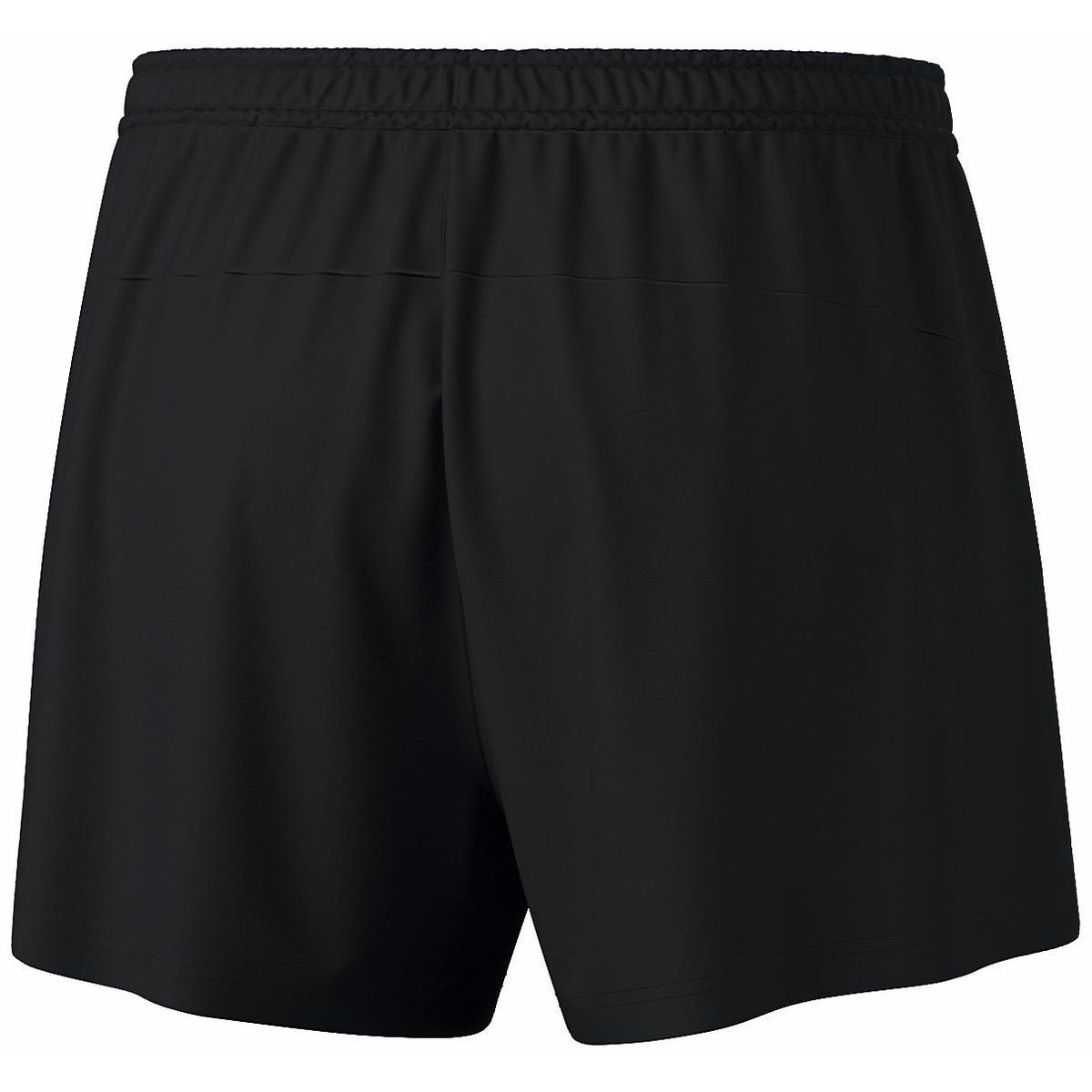 product/e/r/erima_2322401_0x.jpg