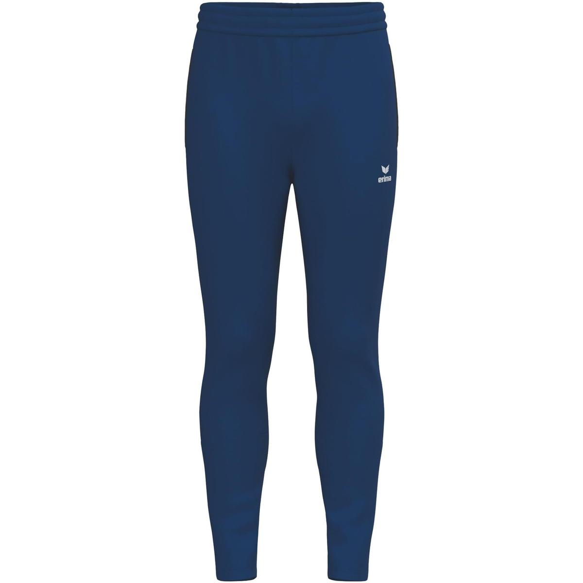 product/e/r/erima_3102501_new-navy_1.jpg