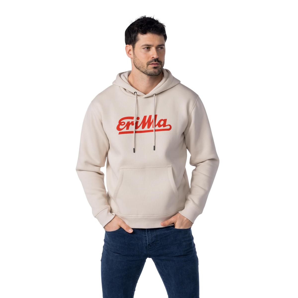 product/e/r/erima_5072302_oyster-gray_2.jpg