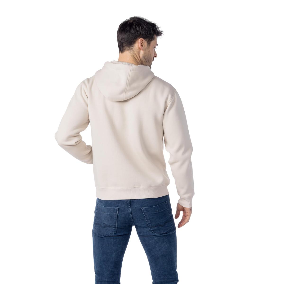 product/e/r/erima_5072302_oyster-gray_4.jpg