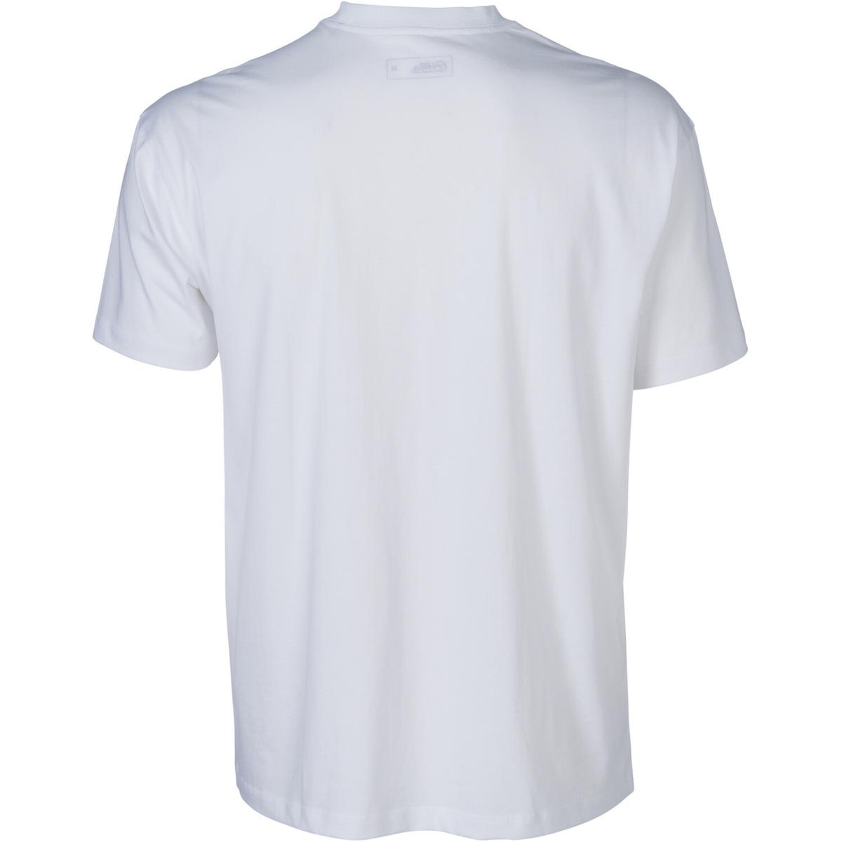 product/e/r/erima_5082303_new-blanc_2.jpg