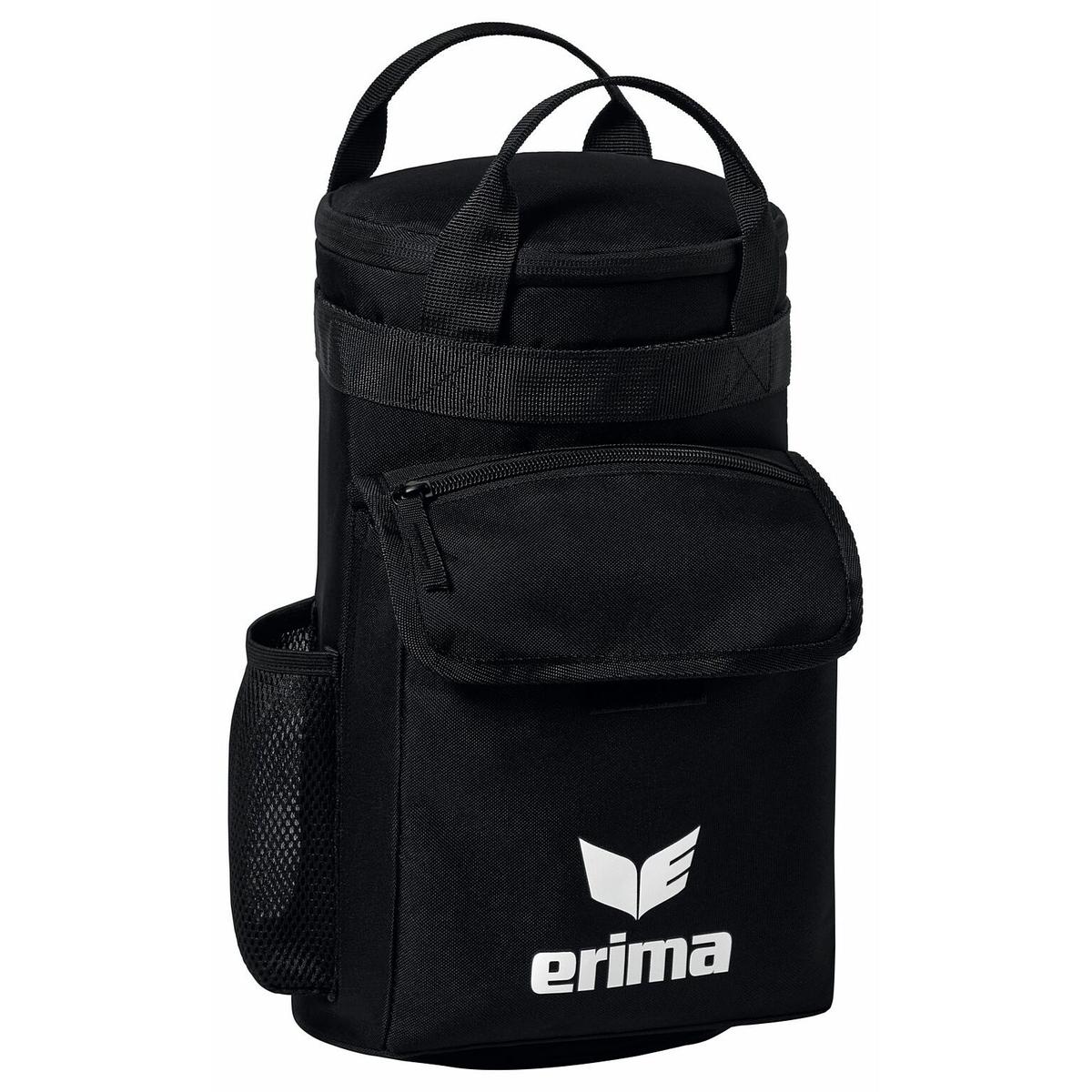 product/e/r/erima_7232204_0.jpg
