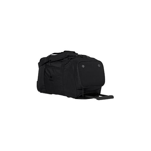 product/e/r/erima_7232503_noir_1.jpg