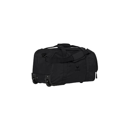 product/e/r/erima_7232503_noir_2.jpg