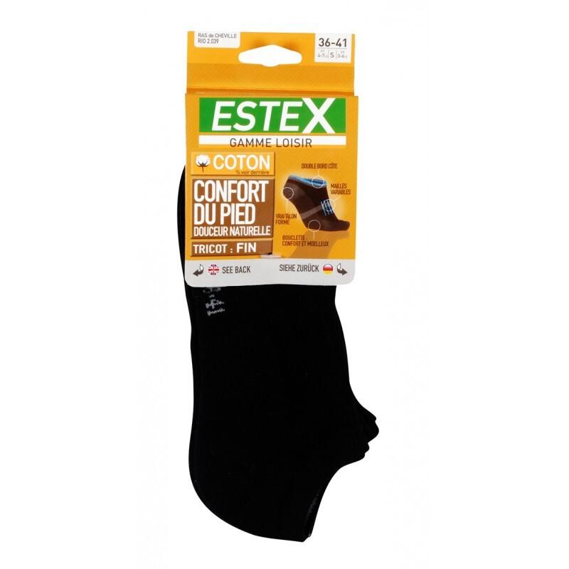 product/e/s/estex_203902536-025_2.jpg