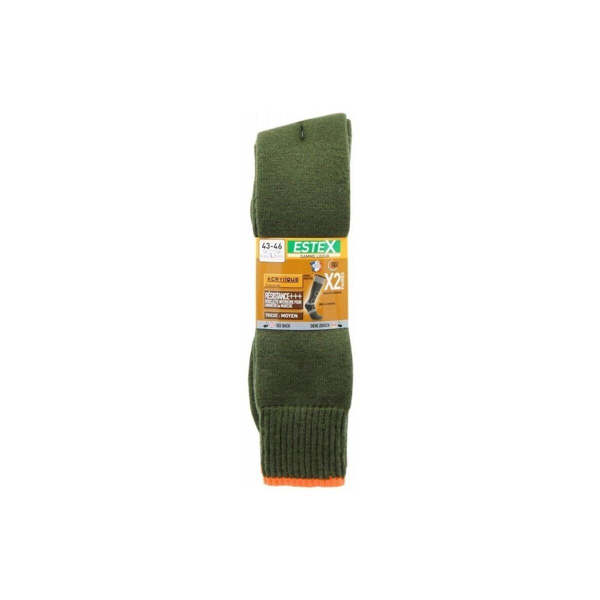 product/e/s/estex_242098243-982.jpg