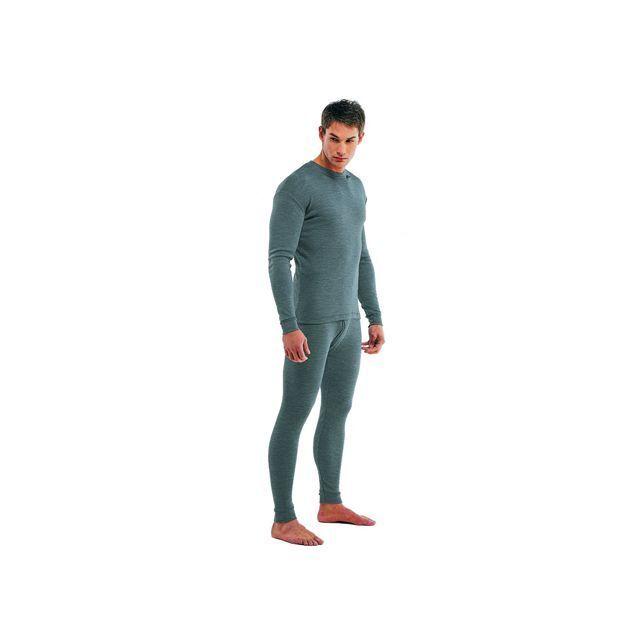 product/e/s/estex_5264251lo-256.jpg