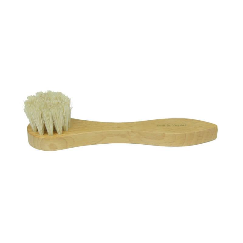 product/e/s/estex_587902500-025_1.jpg