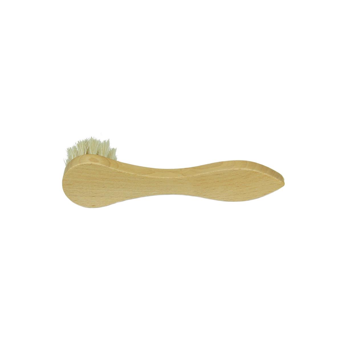 product/e/s/estex_587902500-025_3.jpg