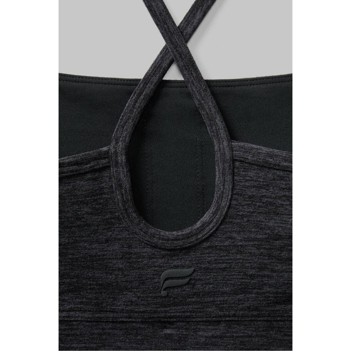 product/f/a/fabletics_ba2500508-0707_black-heather_3.jpg