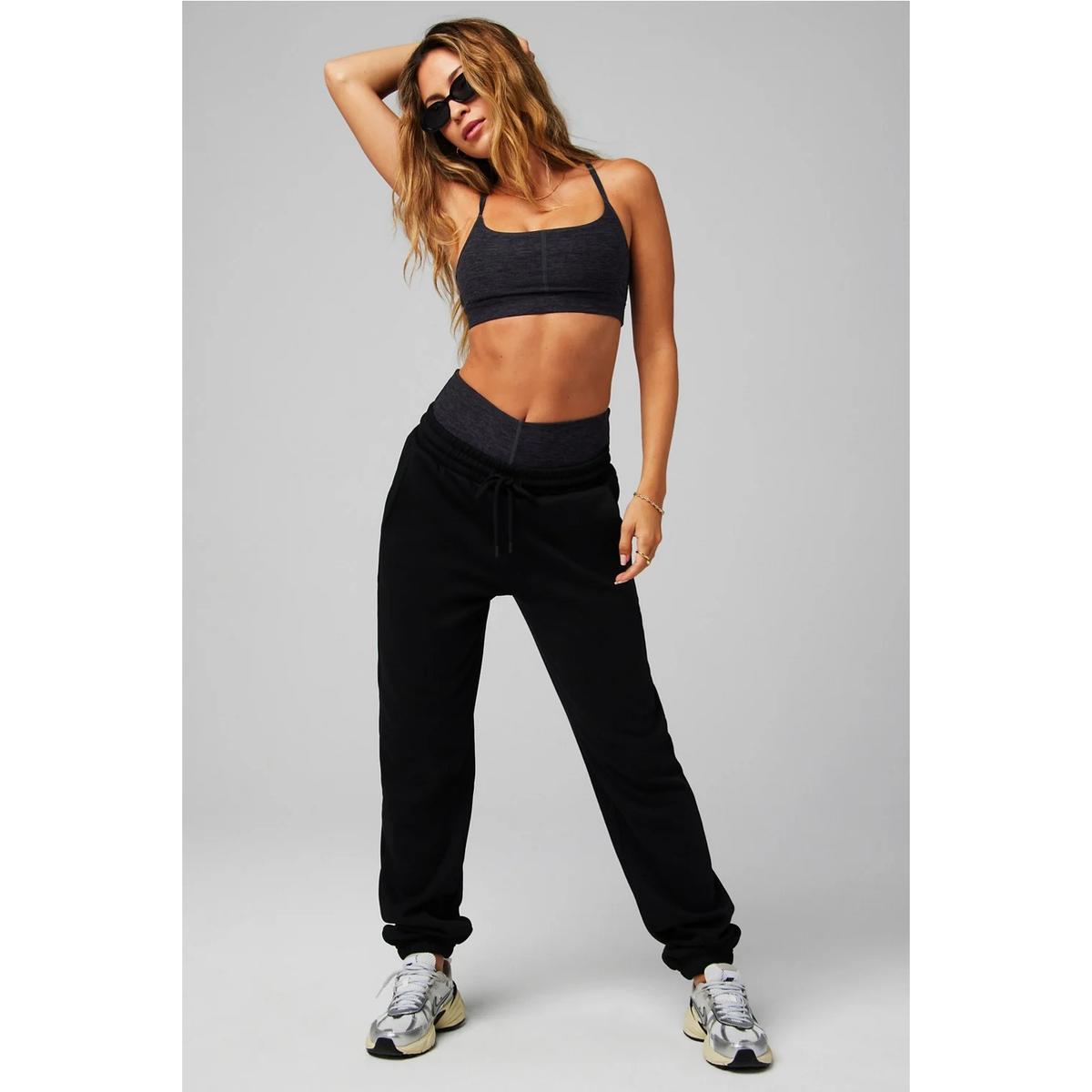 product/f/a/fabletics_ba2500508-0707_black-heather_4.jpg