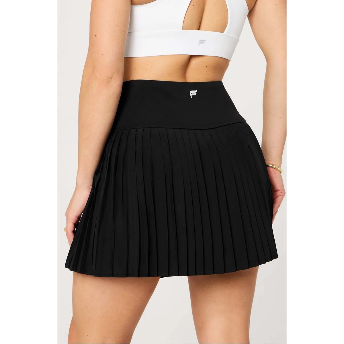 product/f/a/fabletics_si2458944-0001_black_3.jpg
