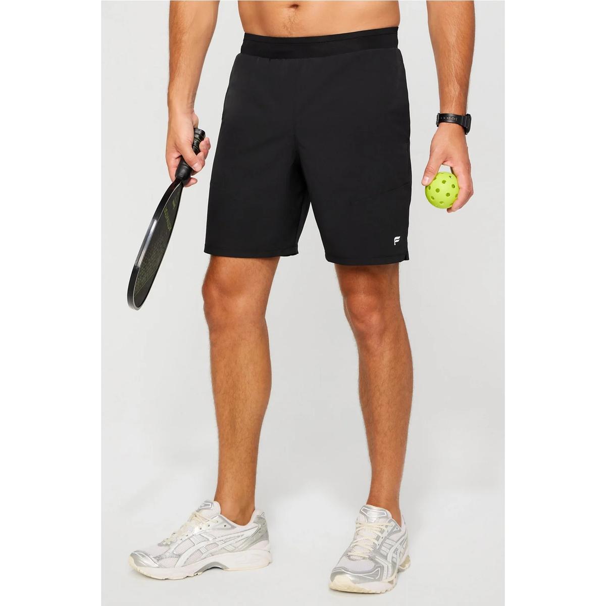 product/f/a/fabletics_so2252995-0007_black-black_3.jpg