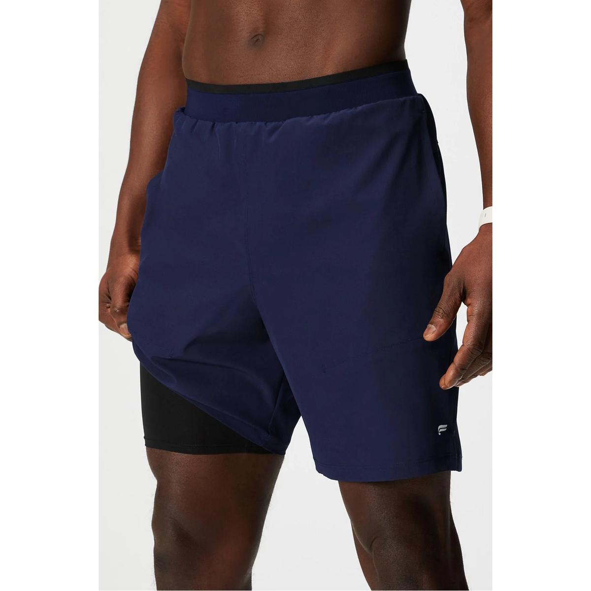 product/f/a/fabletics_so2252995-4846_deep-navy_1.jpg