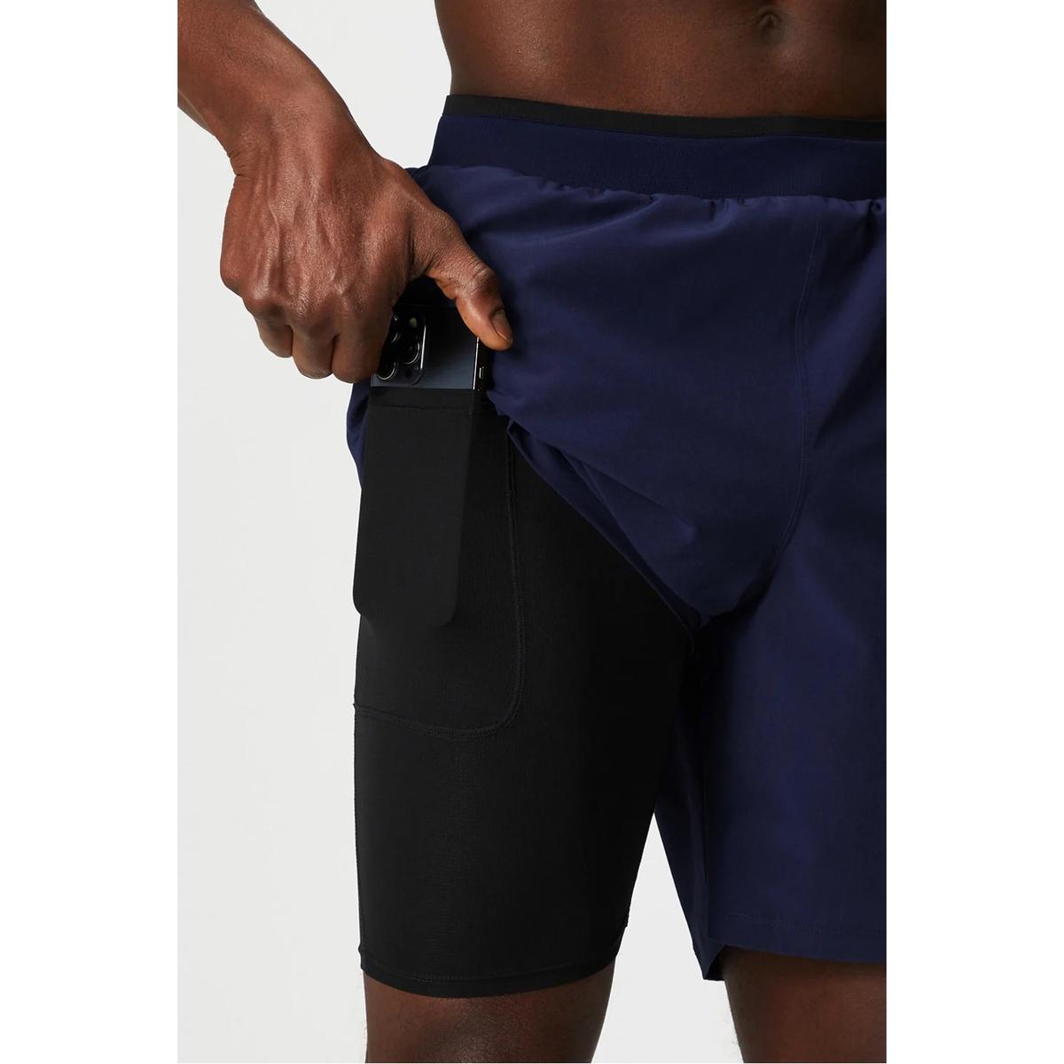 product/f/a/fabletics_so2252995-4846_deep-navy_2.jpg