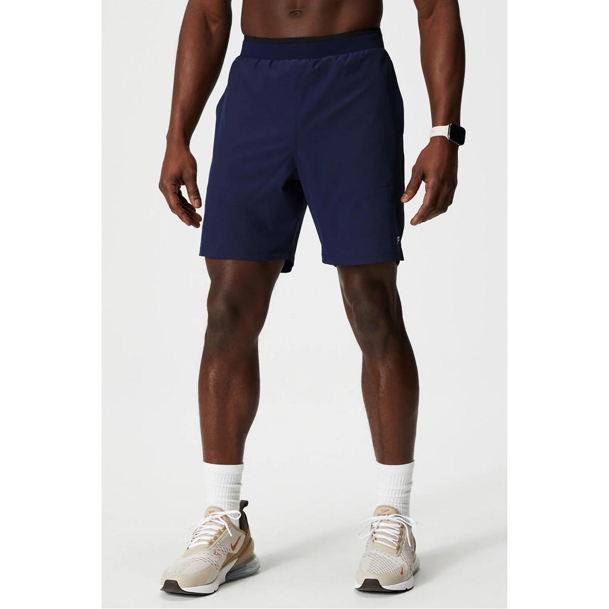 product/f/a/fabletics_so2252995-4846_deep-navy_3.jpg