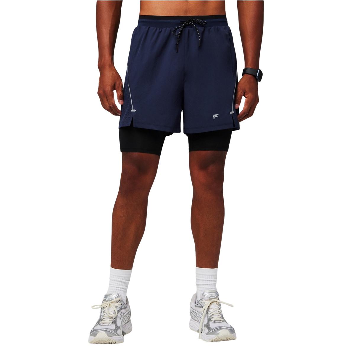 product/f/a/fabletics_so2356416-4846_deep-navy_1.jpg