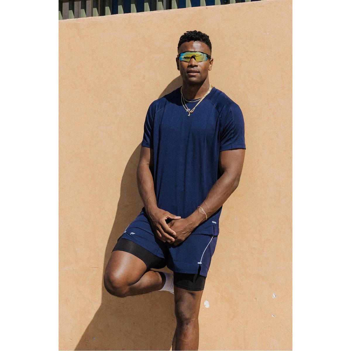 product/f/a/fabletics_so2356416-4846_deep-navy_6.jpg