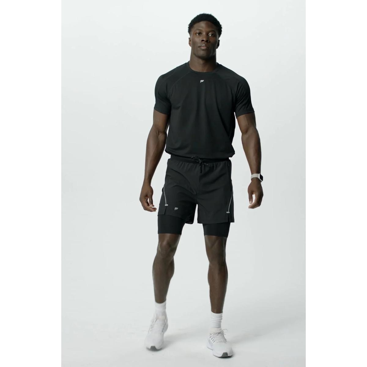 product/f/a/fabletics_so2356416-4846_deep-navy_7.jpg