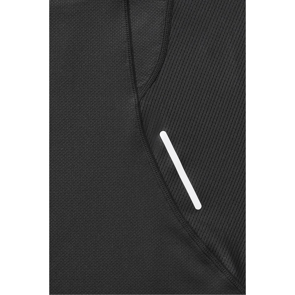 product/f/a/fabletics_ss2356392-0001_black_6.jpg