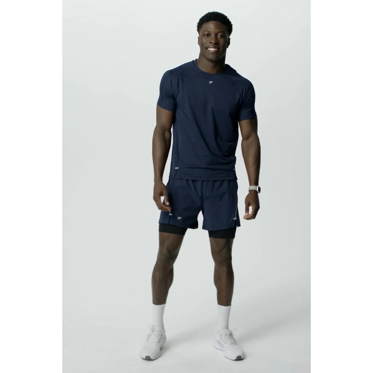 product/f/a/fabletics_ss2356392-0770_onyx_7.jpg