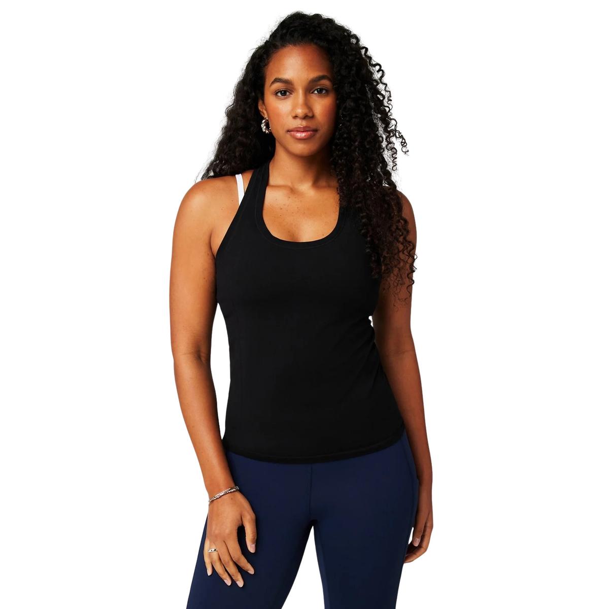 product/f/a/fabletics_tk2459004-0001_black_1.jpg