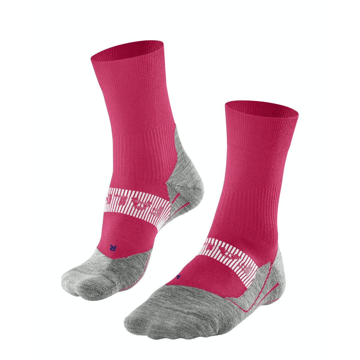 product/f/a/falke_16088-8564_1.jpg