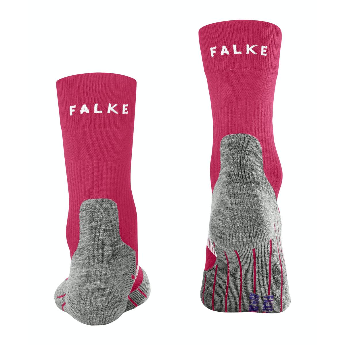 product/f/a/falke_16088-8564_2.jpg