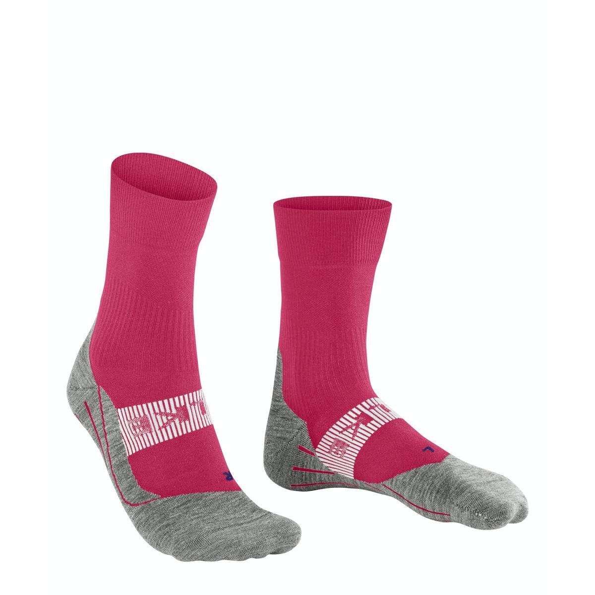 product/f/a/falke_16088-8564_3.jpg