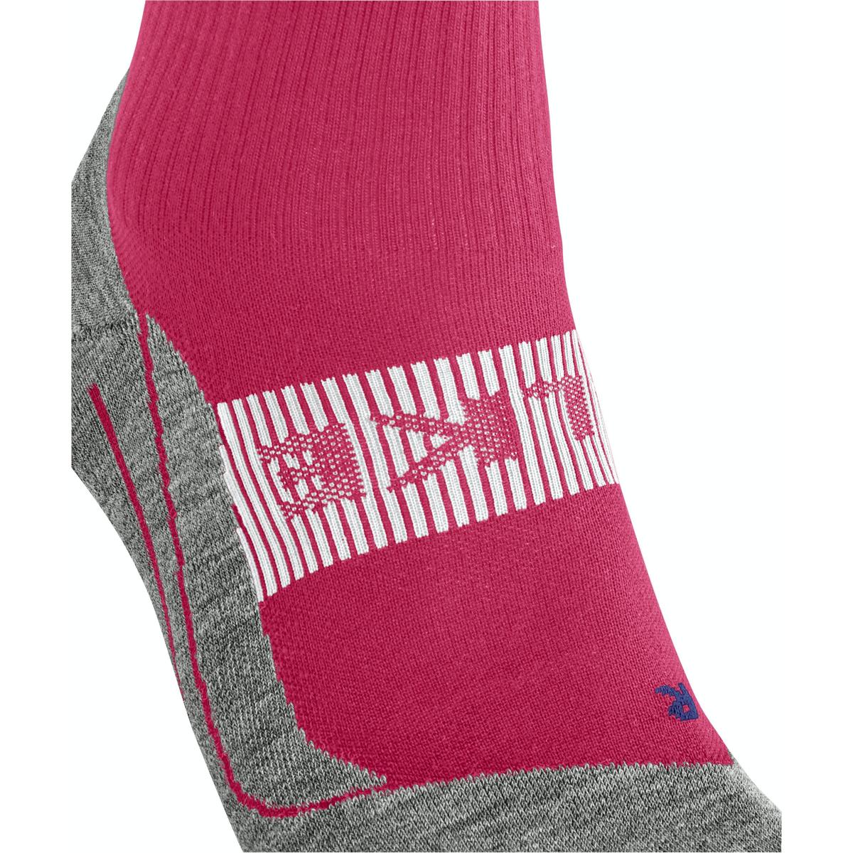 product/f/a/falke_16088-8564_4.jpg