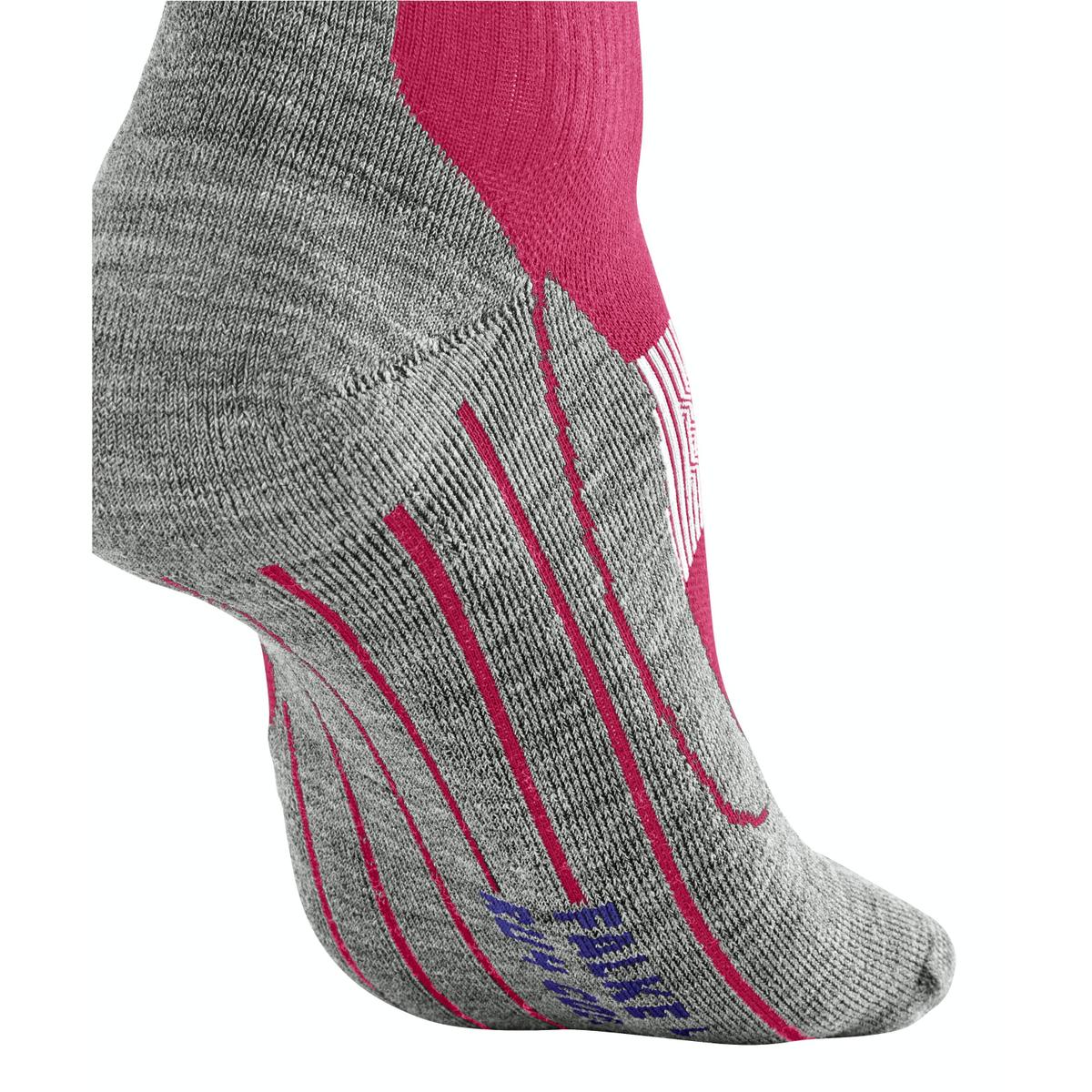 product/f/a/falke_16088-8564_5.jpg