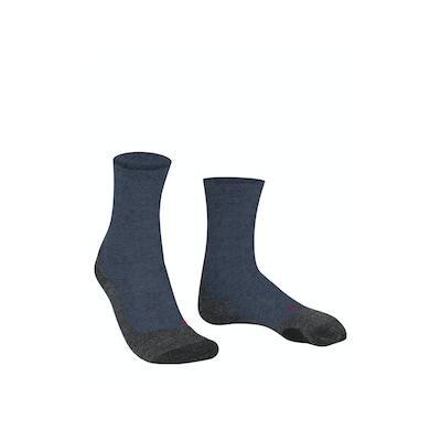 product/f/a/falke_16162-6688_3.jpg