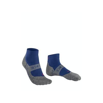 product/f/a/falke_16170-6451_3.jpg