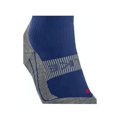 product/f/a/falke_16170-6451_4.jpg