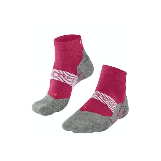 product/f/a/falke_16171-8564_1.jpg