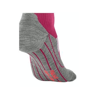 product/f/a/falke_16171-8564_5.jpg