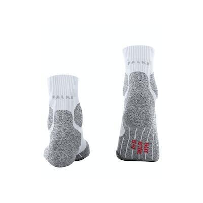 product/f/a/falke_16215-2000_2.jpg