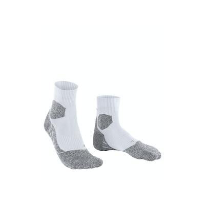 product/f/a/falke_16215-2000_3.jpg