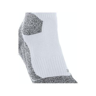 product/f/a/falke_16215-2000_4.jpg