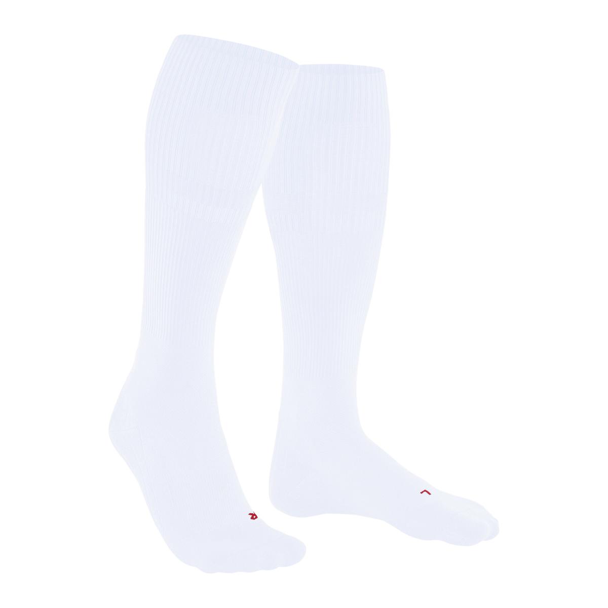 product/f/a/falke_16229-2000-detail_1.jpg