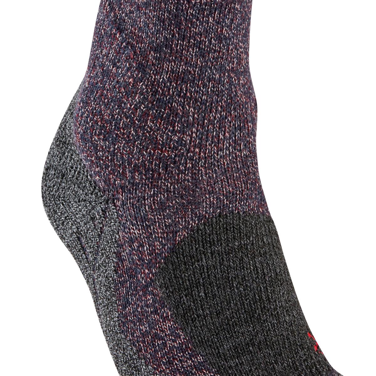 product/f/a/falke_16329-6116-detail_1_2.jpg