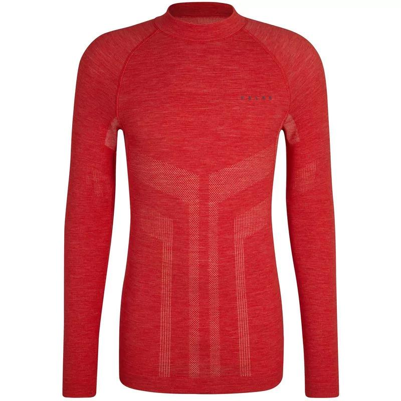 product/f/a/falke_33424-8097_orange_1.jpg