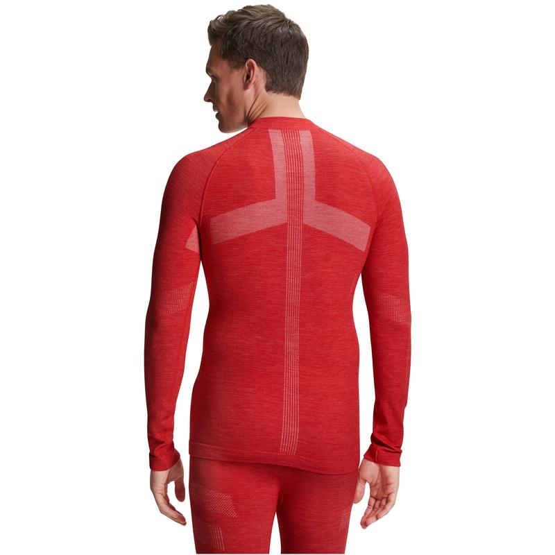 product/f/a/falke_33424-8097_orange_3.jpg