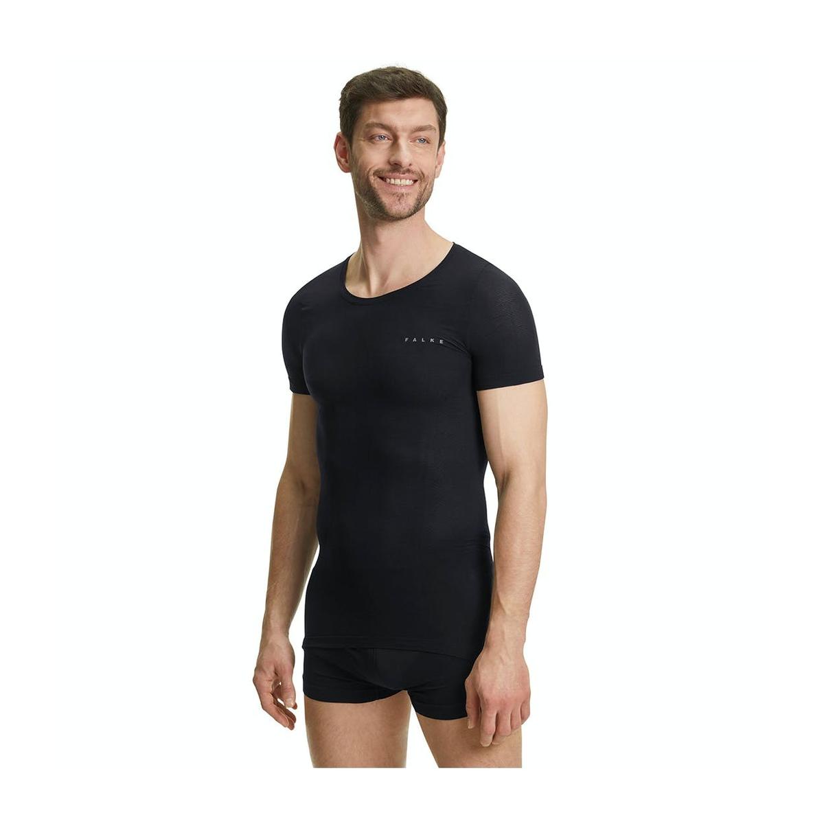 product/f/a/falke_33771-3000_black-3000_1.jpg