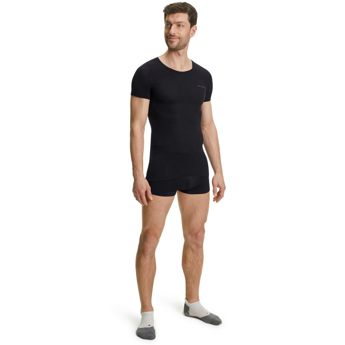product/f/a/falke_33771-3000_black-3000_3.jpg