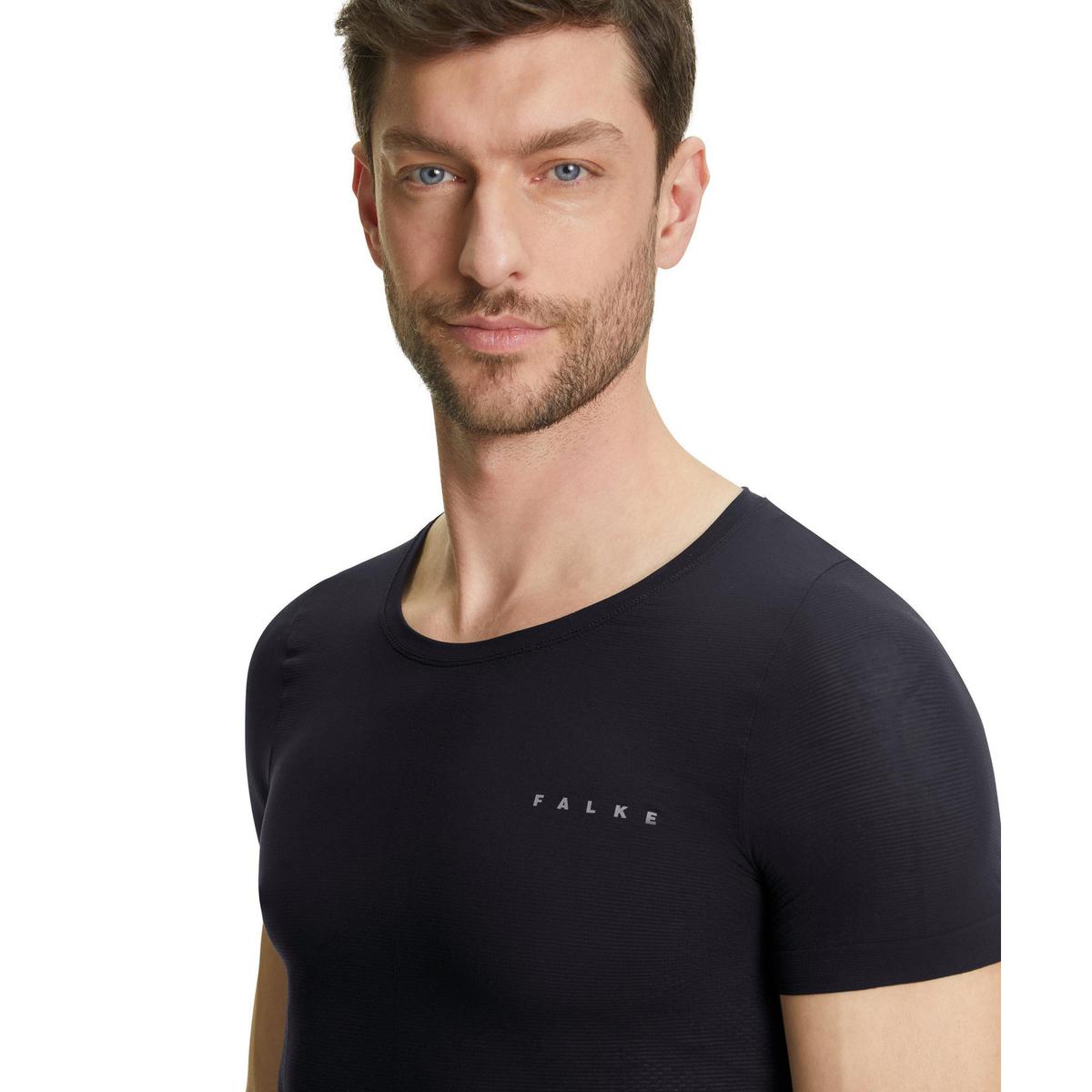 product/f/a/falke_33771-3000_black-3000_6.jpg