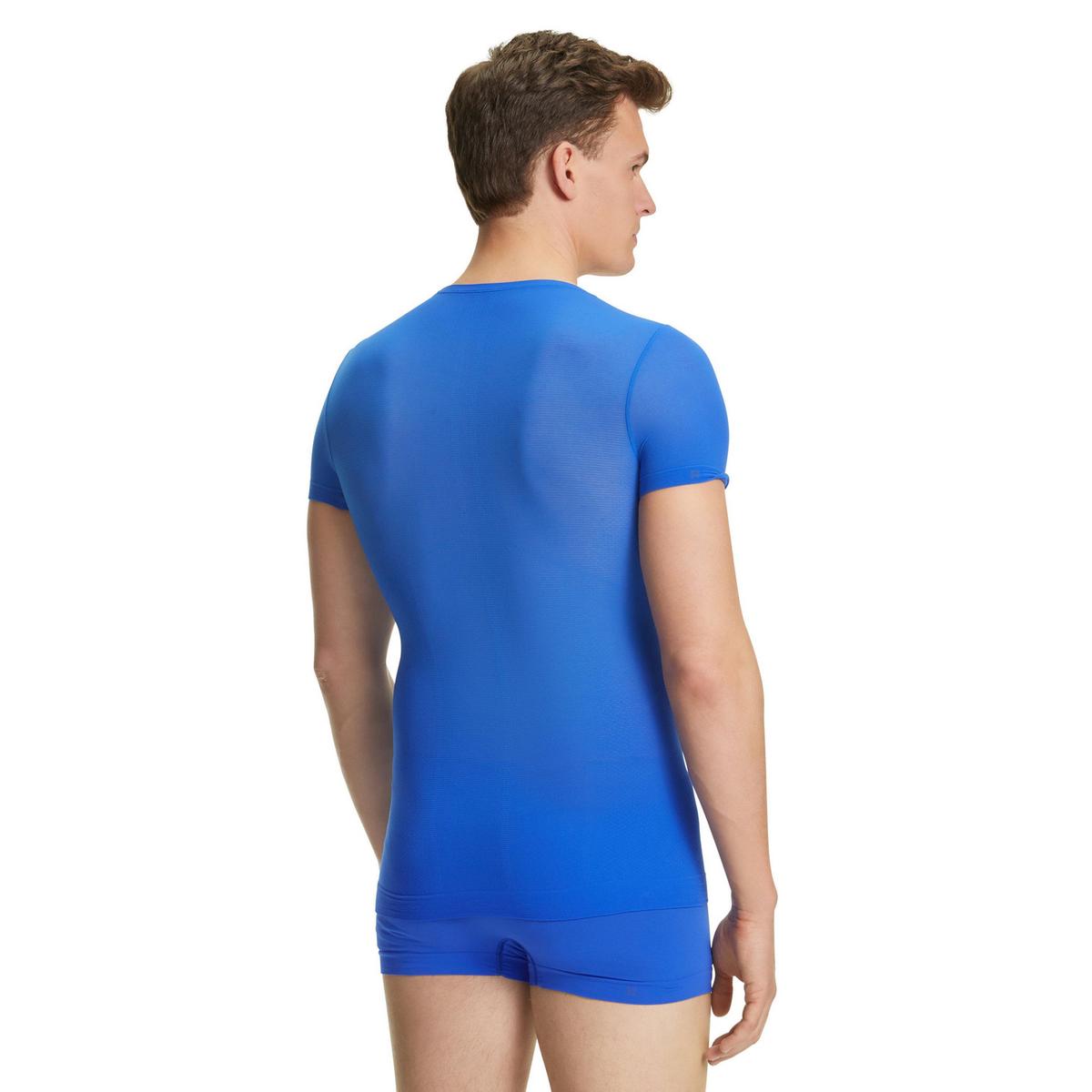 product/f/a/falke_33771-6714_yve-6714_2.jpg