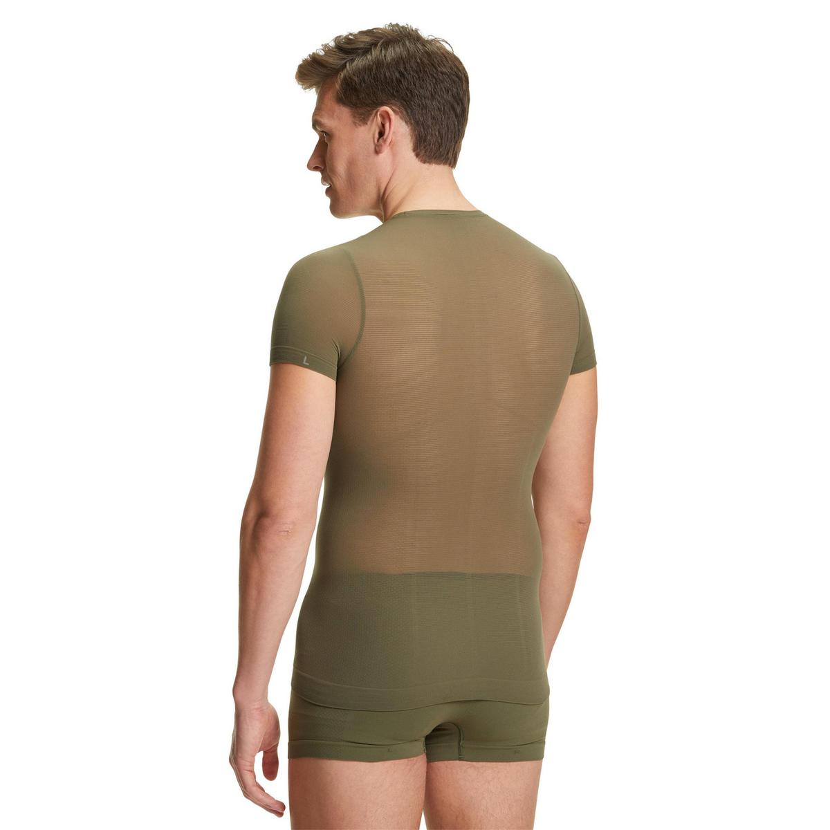 product/f/a/falke_33771-7754_herb-7754_2.jpg