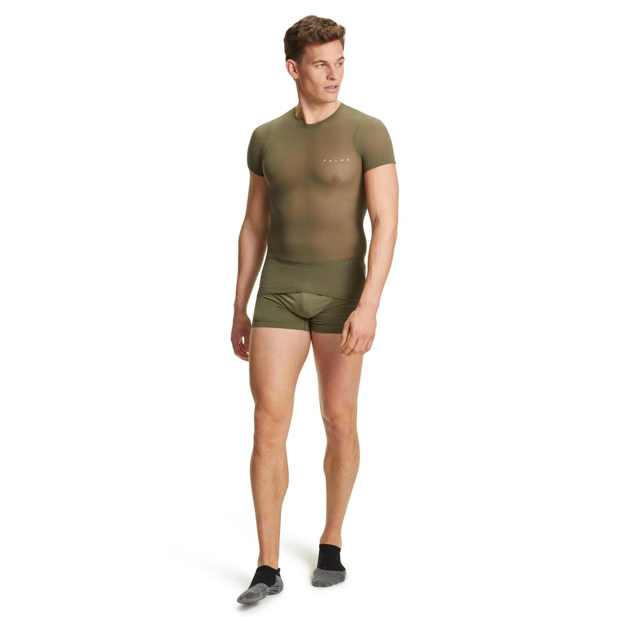 product/f/a/falke_33771-7754_herb-7754_3.jpg